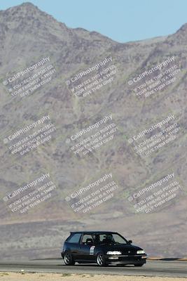 media/Oct-24-2025-Doghouse Garage (Fri) [[783d2ff07a]]/5-Beginner/Session 2 (Turns 9 and 10)/